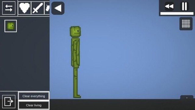 精彩截图-一级片果动传媒游乐园7723汉化版下载最新版-一级片果动传媒游乐园7723汉化共存版下载 v16.0 安卓版4