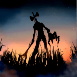 ⅩXXX18HD老师护土HDg农场黑客版下载-ⅩXXX18HD老师护土HDg农场最新版本下载 v1.21 安卓版