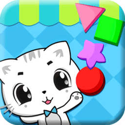 美女遮阴小内搭