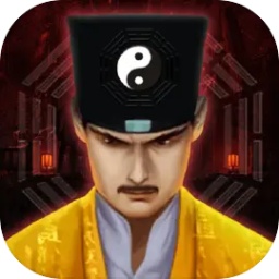 九幺免费版怎么下载最新版下载-九幺免费版怎么下载游戏下载 v1.0.0 安卓版