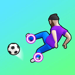 www一区二区下载手机版最新版-www一区二区游戏正版下载 v1.0.2 安卓版