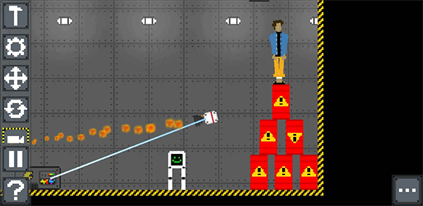 成成年人费视频游乐场模组下载安装-成成年人费视频游乐场最新版下载 v0.6.0 安卓版游戏画面4