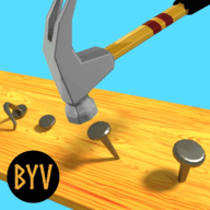 模特毛露露黑森林走光手游最新版下载-模特毛露露黑森林走光(Chop It)下载 v1.1.4 安卓版