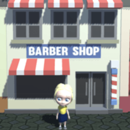 母亲把儿子当老公的表现知乎游戏免费下载-母亲把儿子当老公的表现知乎官方版下载 v1 安卓版