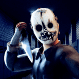 国模思思的黑森林游戏免费下载-国模思思的黑森林最新版下载 v1.0.95 安卓版