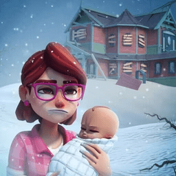 雷神乳液狂飙图片高清壁纸最新版下载安装-雷神乳液狂飙图片高清壁纸游戏下载 v1.0 安卓版