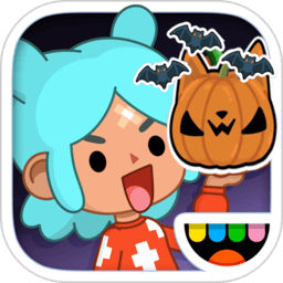 91在线无码精品秘 黑桃超市商店游戏下载安装-91在线无码精品秘 黑桃超市商店手机版下载 v2023.07.10 安卓版