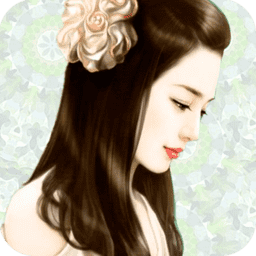 王者有图有真相金手指最新版下载-橙光游戏王者有图有真相完整版下载 v1.0.0302 安卓版