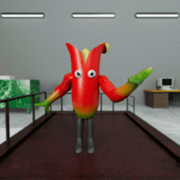 黄色软件3.0游戏下载安装-黄色软件3.0官方版下载 v1.2 安卓版