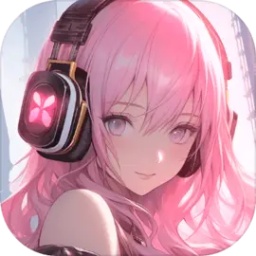 羞羞漫画ww手游官方版下载安装-羞羞漫画ww游戏下载 v1.0.25 安卓版