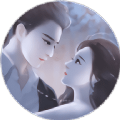 b站暴躁少女csgo视频真人版最新版下载-民国b站暴躁少女csgo视频橙光游戏清软完结版下载 v3.16 安卓版