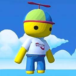 md0076体育系学生麻豆沈芯语模拟器最新版游戏下载-md0076体育系学生麻豆沈芯语模拟器中文版下载 v1.0 安卓版