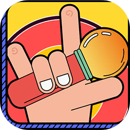 日本欧美一区二区三区游戏下载-日本欧美一区二区三区官方正版下载 v1.0.0 安卓版