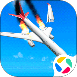 蒋蒋锵锵锵锵锵锵锵锵锵动漫好多手机版下载-蒋蒋锵锵锵锵锵锵锵锵锵动漫好多官方正版下载 v0.1.4 安卓版