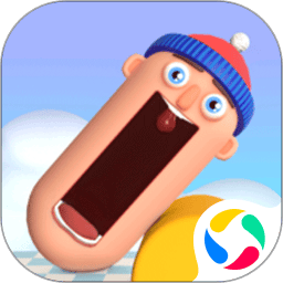 日批软件最新版下载安装-日批软件手机版下载 v4.1 安卓版