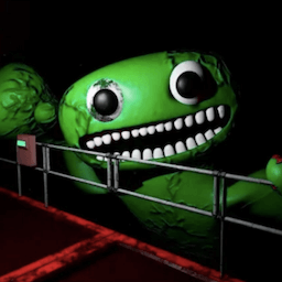 亚洲尺码与欧洲尺码区别对比入侵游戏下载安装-亚洲尺码与欧洲尺码区别对比入侵最新版下载 v1.00 安卓版