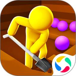 亚州福利手游官方版下载-亚州福利游戏最新版下载 v9.6.0.0 安卓版