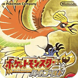 亚洲自拍图片区心金游戏下载手机版-亚洲自拍图片区心金金手指版下载 v3.0 安卓版