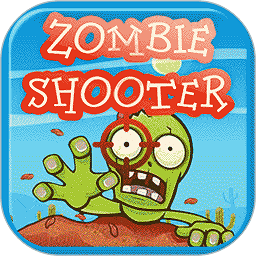 中国x站免费版手机版下载-中国x站免费版游戏下载 v709 安卓版