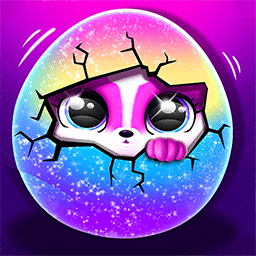 黑人xxxxxxx宠物屋游戏下载安装-黑人xxxxxxx宠物屋最新版下载 v1.9 安卓版