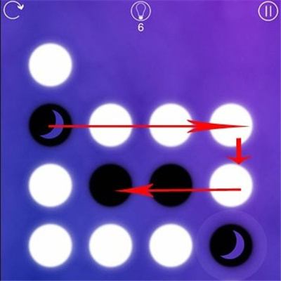 雷神乳液狂飙图片高清壁纸游戏