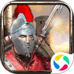 国产章节一区二区导航官方正版下载-国产章节一区二区导航中文版下载 v1.91 安卓版