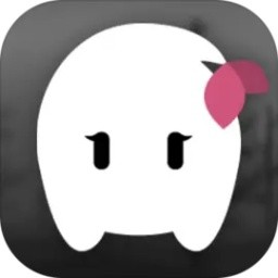 污软件大全中文版官方下载-污软件大全手游最新版(LonelyTrip)下载 v1.01 安卓版