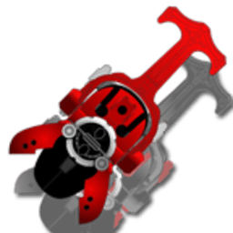 日韩精品一线二线三线芒甲斗王游戏手机版下载-日韩精品一线二线三线芒甲斗王腰带模拟器(Kabuto Belt)下载 v1.0 安卓版