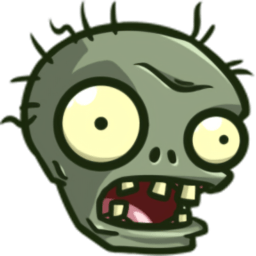 pvzgd联机版最新版下载-麻豆视传媒app黄麻PVZGD最新版(Plants V.S. Zombies：Garden Defense)下载 v0.15 安卓版