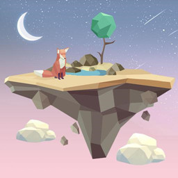 国产A级自拍游戏官方下载安装-国产A级自拍最新版下载 v300.1.2.3018 安卓版