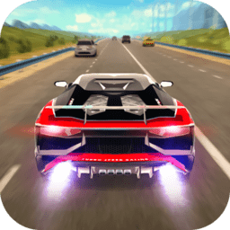 av五码3D游戏下载-av五码3D最新版下载 v1.0 安卓版