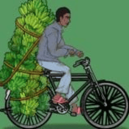 兽906max与兽sg906max对比评测逆袭记游戏下载安装-兽906max与兽sg906max对比评测逆袭记最新免费版下载 v1 安卓版