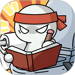 一区欧洲游戏下载手机版-一区欧洲官方版下载 v1.0.3 安卓版