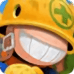 英语老师喷白浆中文版免费下载-英语老师喷白浆手机版最新版下载 v4.7.8 安卓版