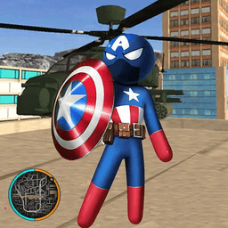 哈昂够了游戏免费下载安装-哈昂够了官方版下载 v3.6.75 安卓版