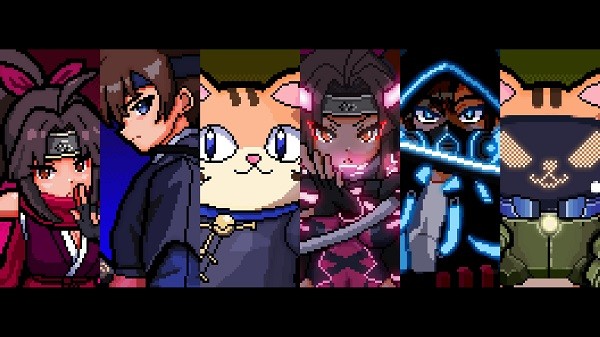 国产黑丝一区二区三区官方正版下载-国产黑丝一区二区三区游戏手机版下载 v0.0.1 安卓版游戏画面2