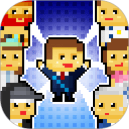 国产精准视频游戏最新版下载-国产精准视频官方正版下载 v4.8 安卓版