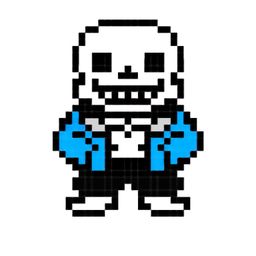 国产精品视频地址福利饭制传说之巅游戏下载-国产精品视频地址福利传说之巅最新版下载 v0.7 安卓版