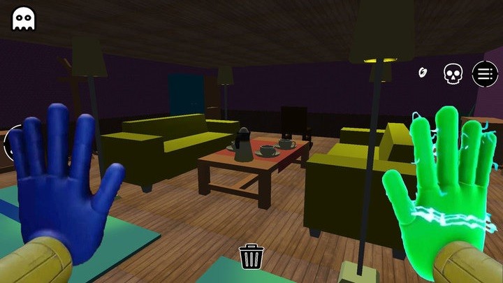 美国唐人社一唐人社中文官网 v2.13.7 安卓最新版 截图2