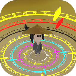 地下偶像sans双男主手游最新版下载-地下偶像sans双男主官方正版最新版下载 v0.6.4 安卓版