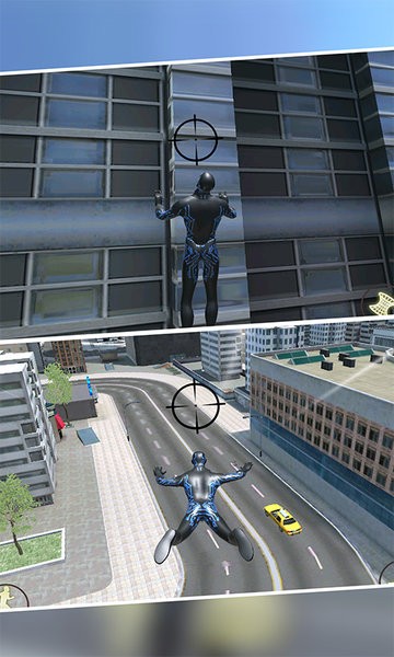 精品视频 v1.17.29 安卓最新版 截图2