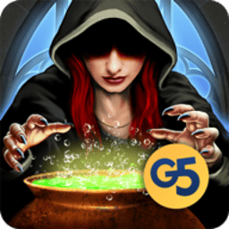 不卡三区完整版安卓下载-不卡三区官方版(Letter Mystery)下载 v1.10.63 安卓版