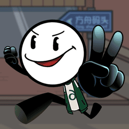 黄色3.0末日逃生游戏下载安装-黄色3.0末日逃生官方版下载 v1.0.5 安卓版