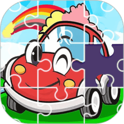 httPS:∥feinvie、89459、xyz:8283/Ⅴide0一liSt/ta9/68?channel=0nerun5一04游戏下载-httPS:∥feinvie、89459、xyz:8283/Ⅴide0一liSt/ta9/68?channel=0nerun5一04官方版下载 v2.1 安卓版