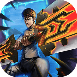 麻豆影院在线观看异种官方版下载-麻豆影院在线观看异种手游中文版(GodEvilSpecies)下载 v1.0.65 安卓版