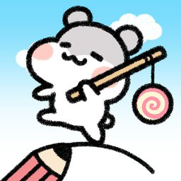 国产爽一区二区中文版下载-国产爽一区二区手游最新版下载 v1.1.5 安卓版