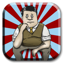 沈曼陪大哥睡觉背后故事背景介绍图片游戏手机版下载-沈曼陪大哥睡觉背后故事背景介绍图片最新版(60 Seconds)下载 v1.2 安卓版