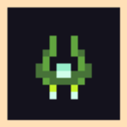 法版灭火宝贝2小时19分游戏官方下载安装-法版灭火宝贝2小时19分最新版(Infinity Race)下载 v0.8 安卓版