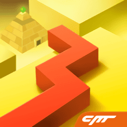 拔萝卜视屏不盖被子电音沙漠最新版下载-拔萝卜视屏不盖被子电音沙漠饭制版下载 v1.0.0 安卓版