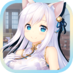 我的亚洲欧美精品午睡沙发下载手机版-我的亚洲欧美精品午睡沙发手游最新版(My Cat Girlfriend)下载 v1.0.0 安卓版